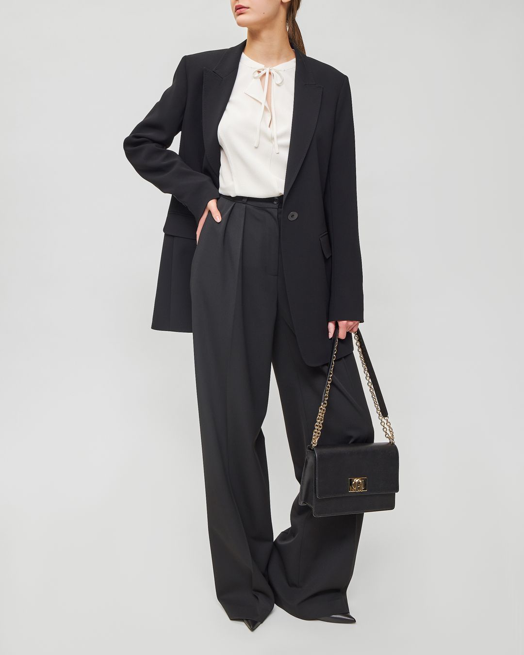 Купить Жакет MAX MARA STUDIO