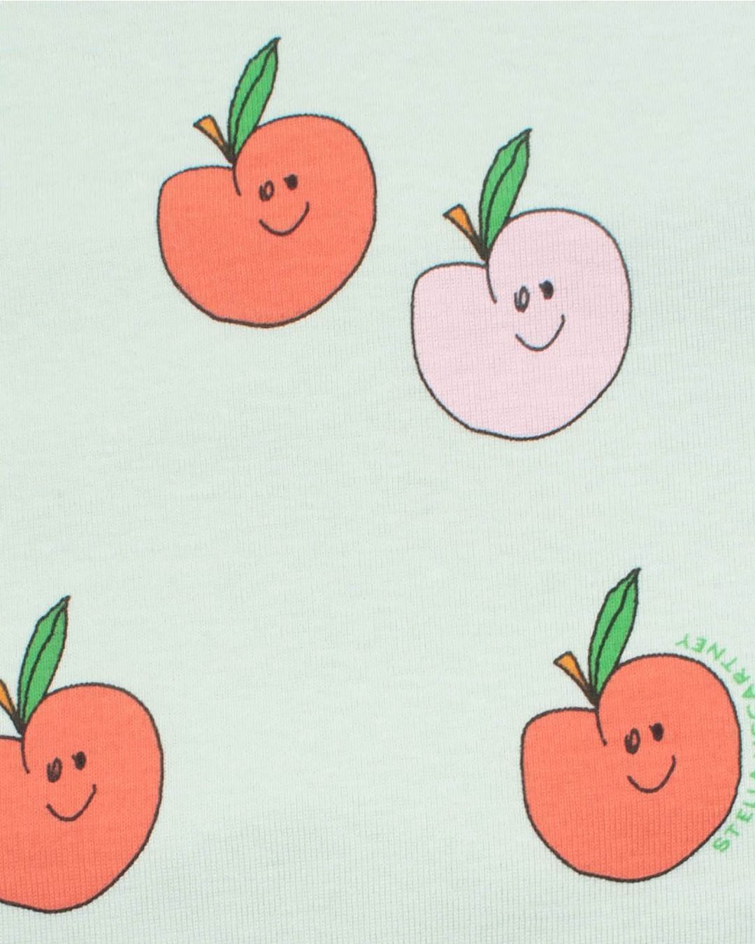 Купить Пижама STELLA MCCARTNEY