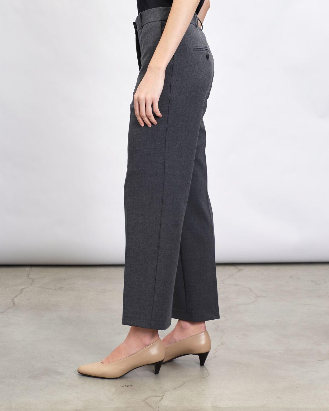 Купить Брюки SANCHY