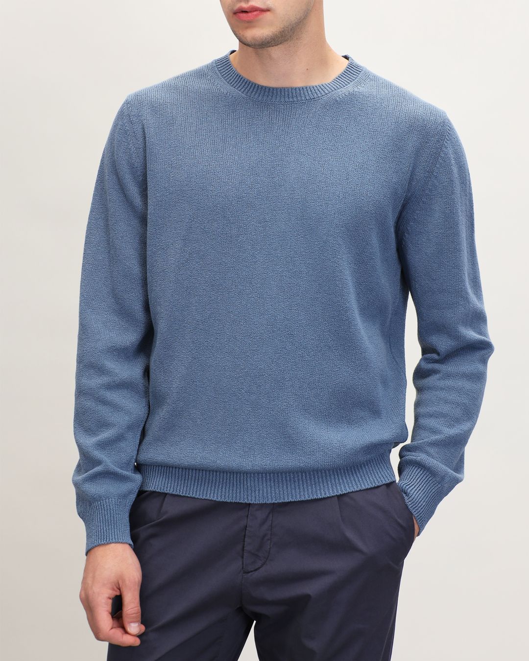 Купить Джемпер CORNELIANI