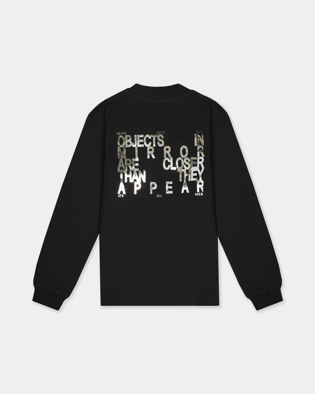 Купить Футболка MSGM