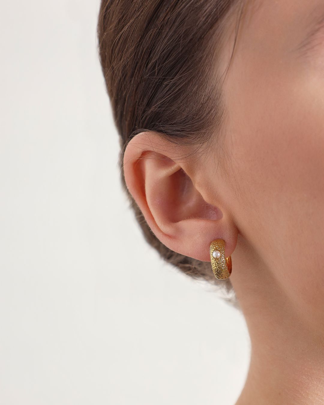 Купить Серьги THE VERY THING