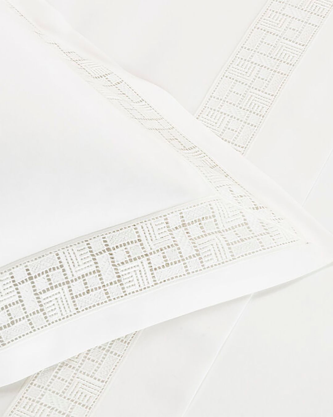 Купить Наволочка FRETTE