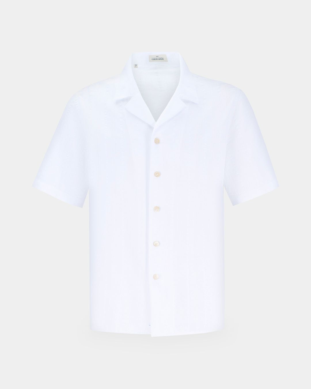 Купить Рубашка ALESSANDRO GHERARDI MEN