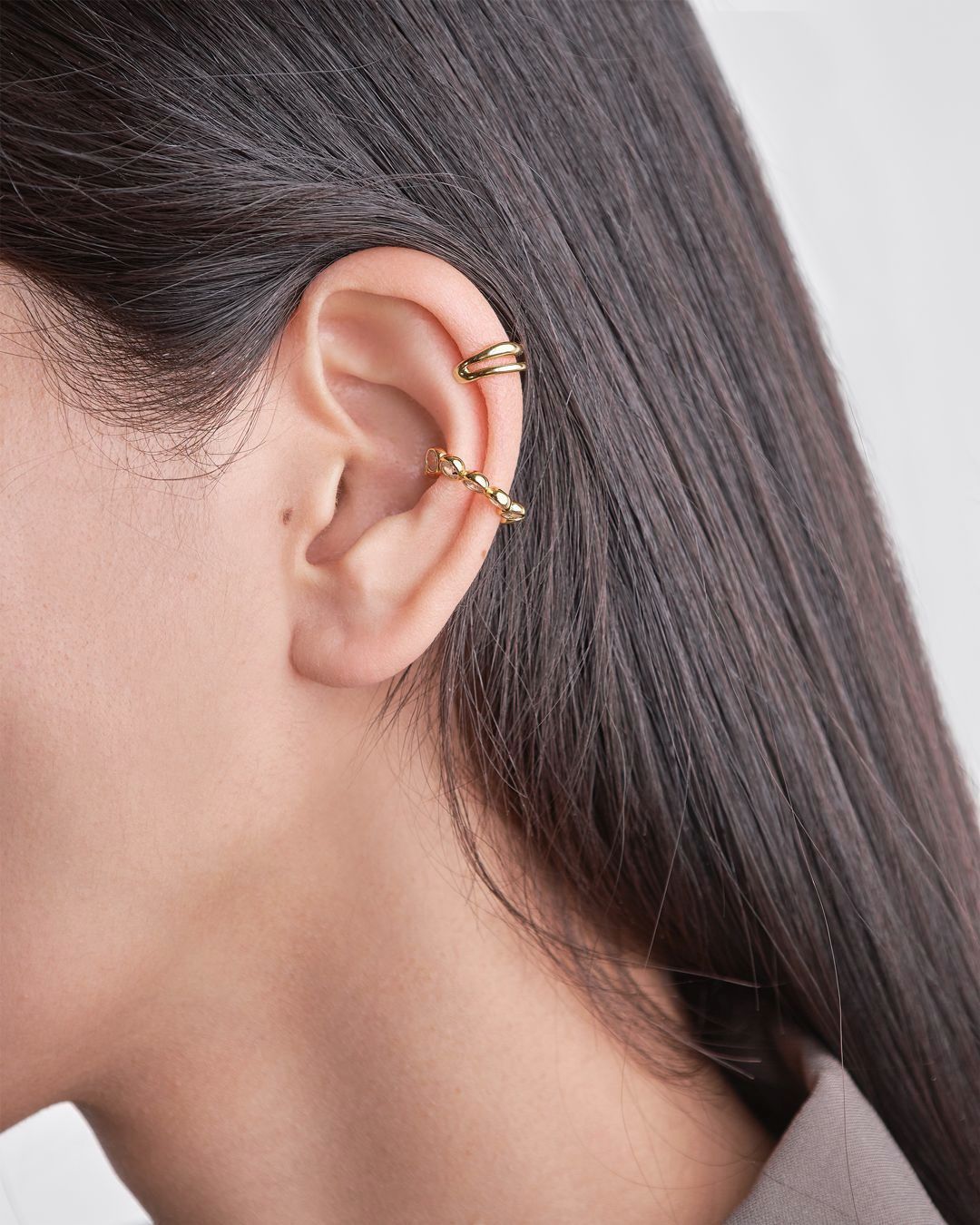 Купить Кафф MENDEL