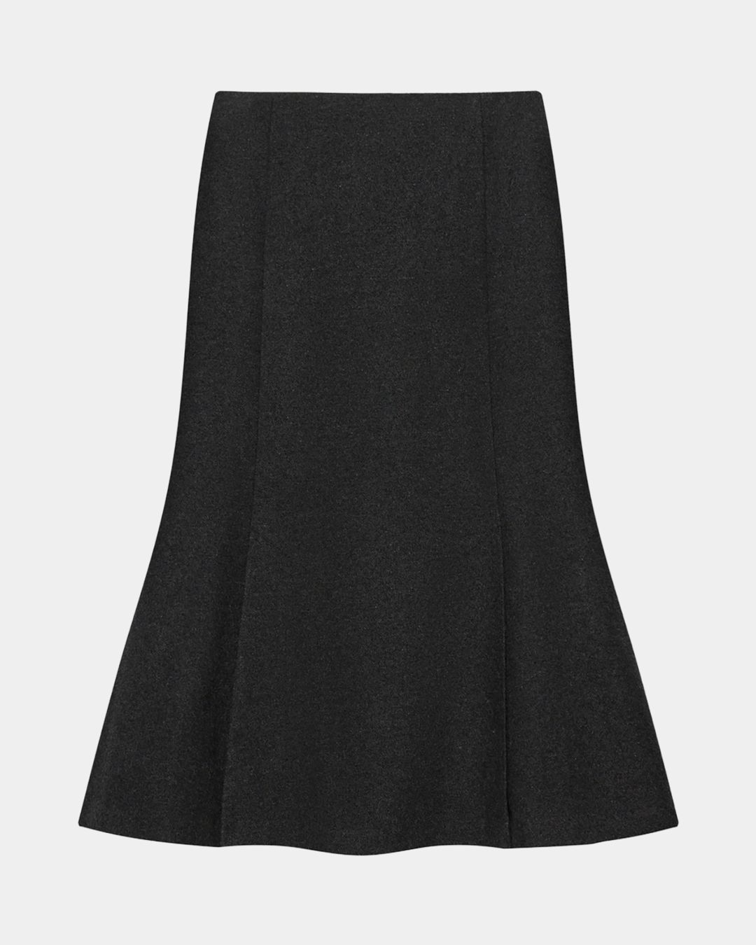 Купить Юбка SANCHY