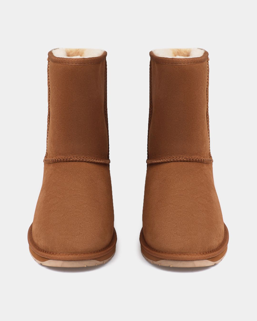 Купить Угги EMU Australia