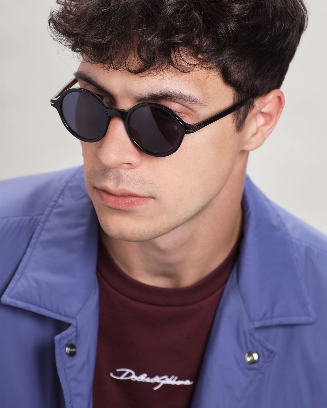 Купить Очки DAVID BECKHAM MEN