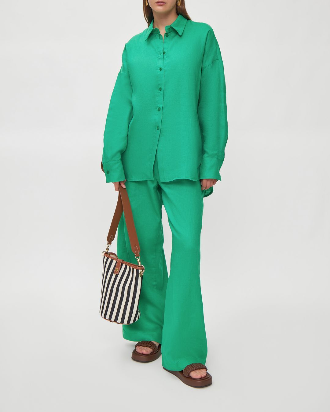 Купить Костюм GODALIA