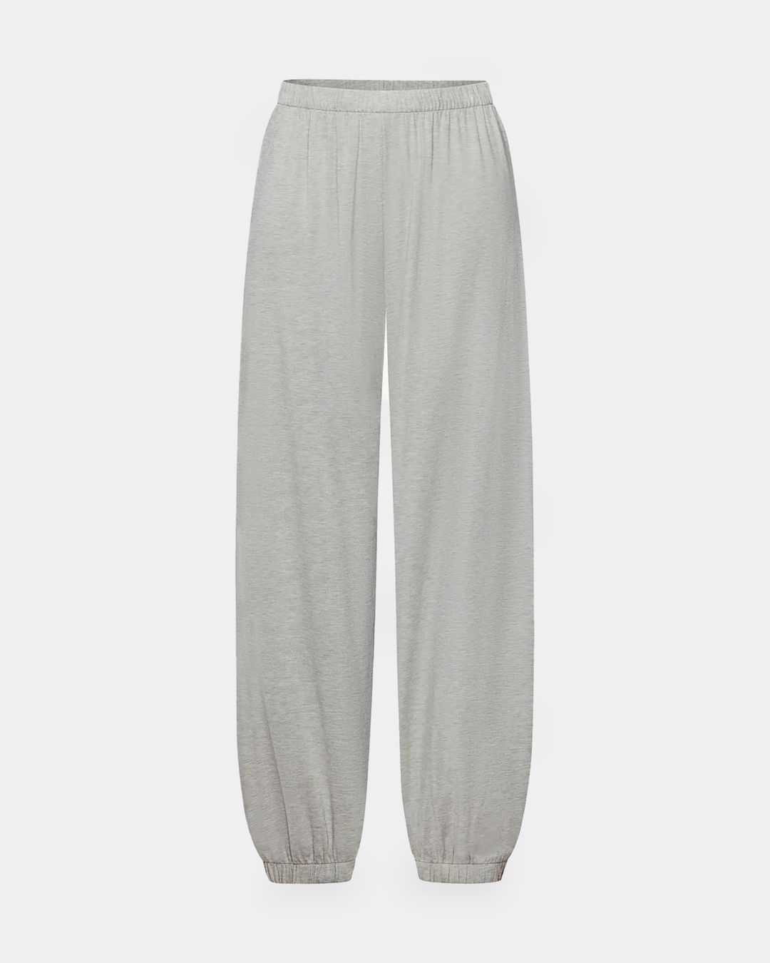 Купить Брюки LOGINOVA