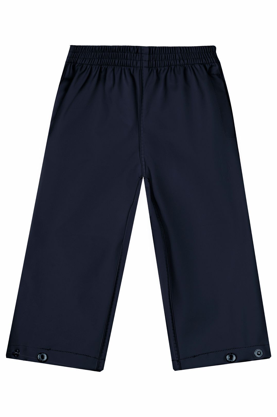 Купить Брюки GOSOAKY