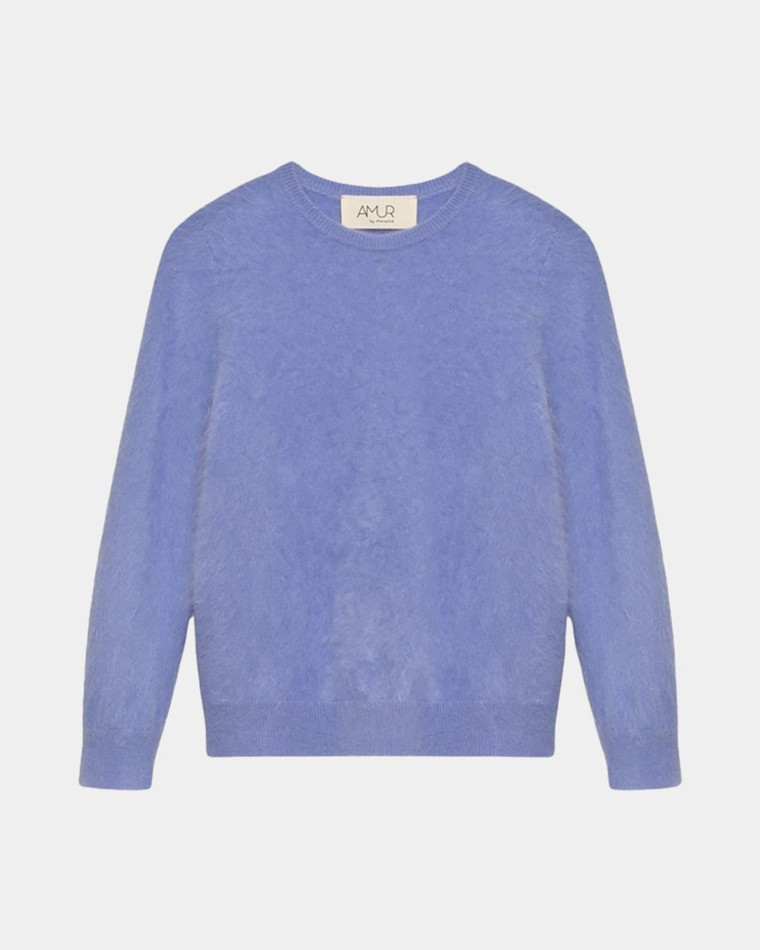 Купить Свитер AMUR BY MARUSHIK