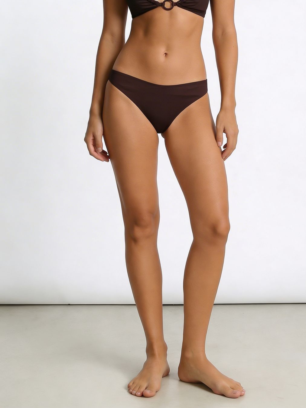 Купить Плавки SEA LEVEL