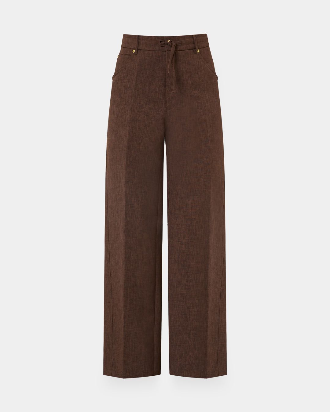 Купить Брюки DARKPARK