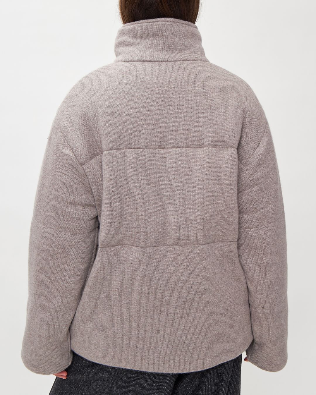 Купить Куртка LE KASHA