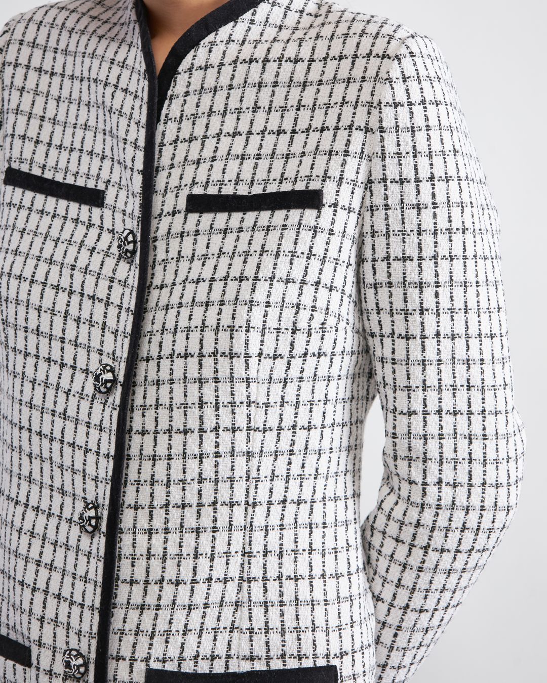 Купить Платье BOTROIS