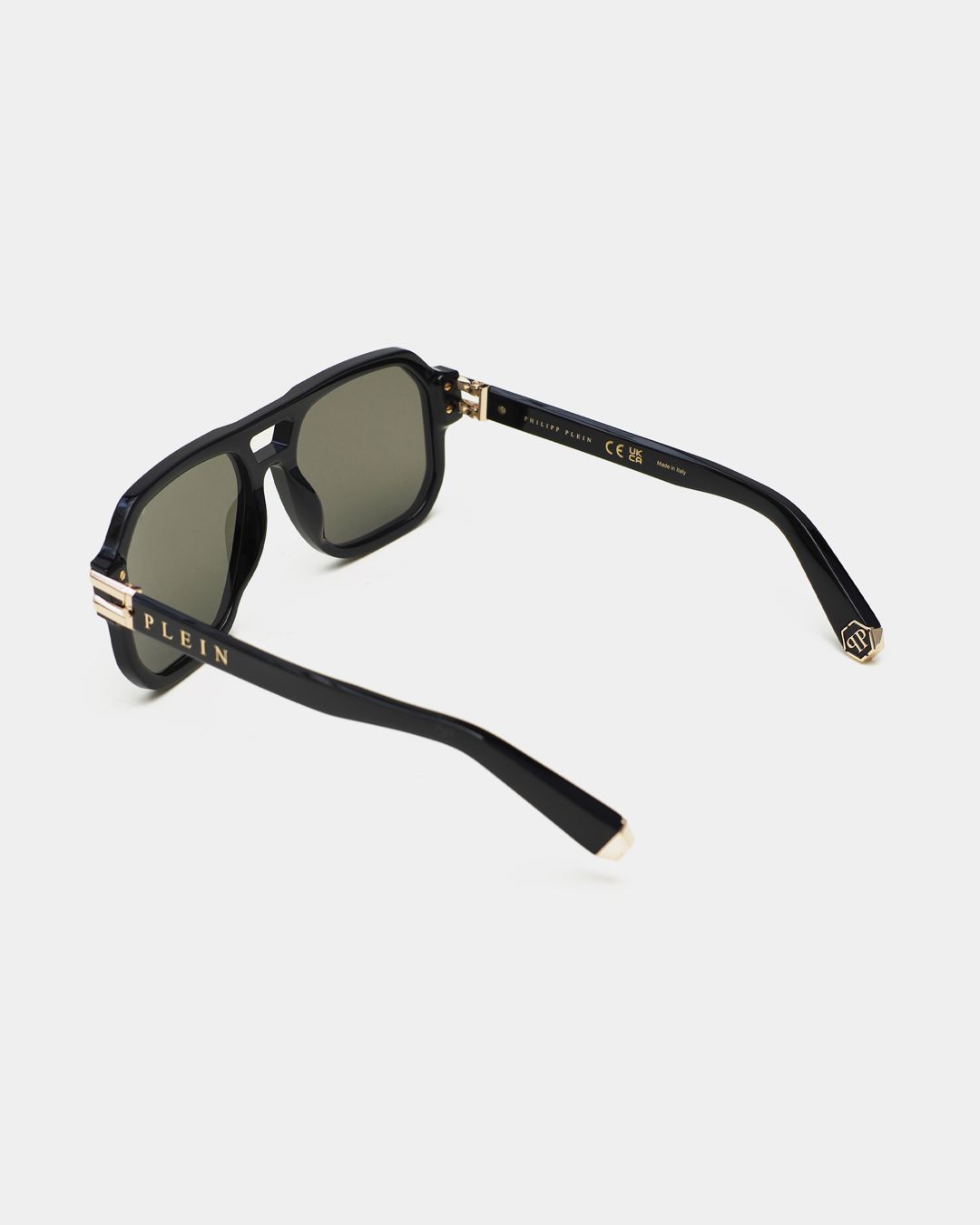 Купить Очки PHILIPP PLEIN EYEWEAR