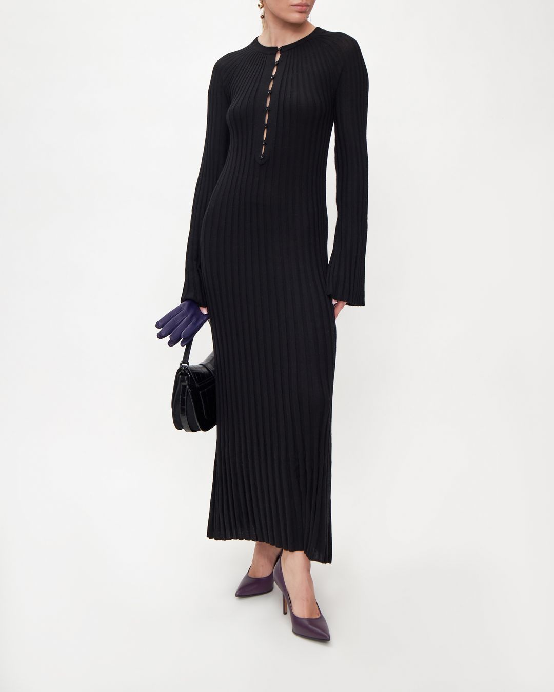 Купить Туфли FABIO RUSCONI