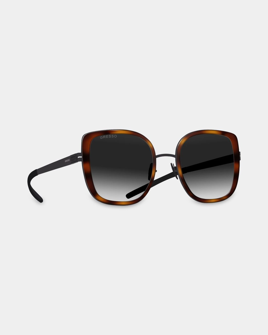 Купить Очки GRESSO EYEWEAR