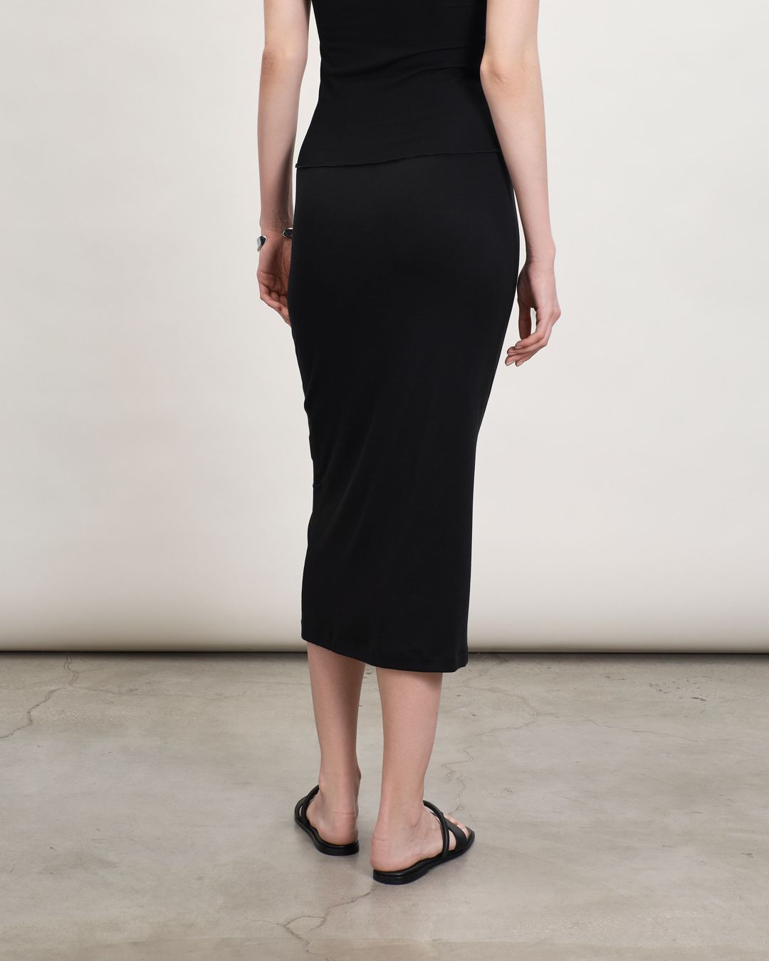 Купить Юбка LOGINOVA