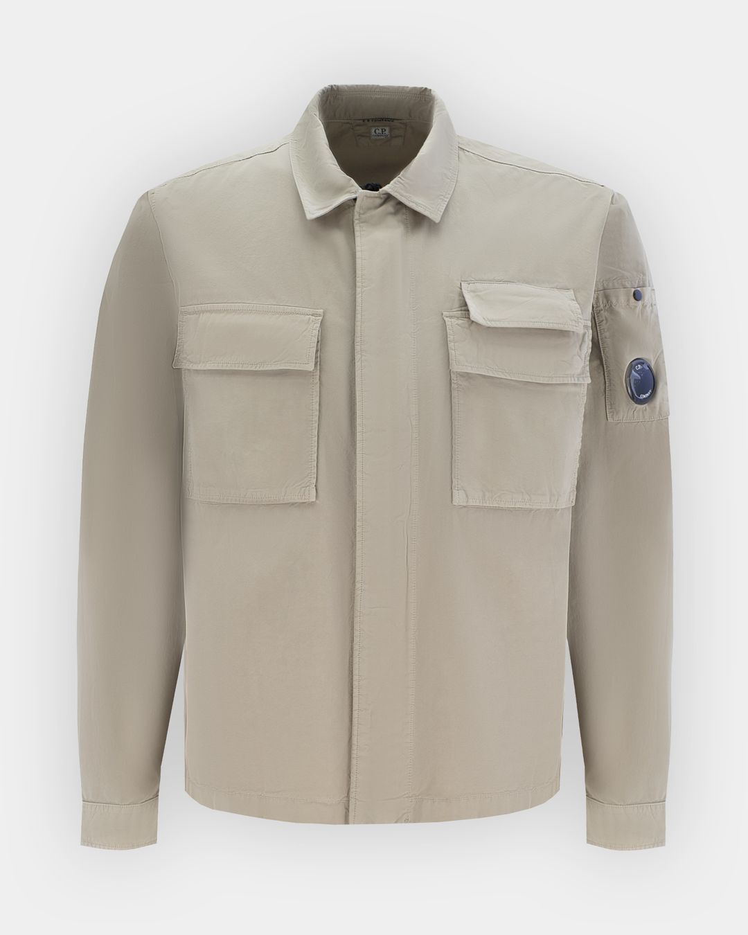 Купить Ветровка CP COMPANY