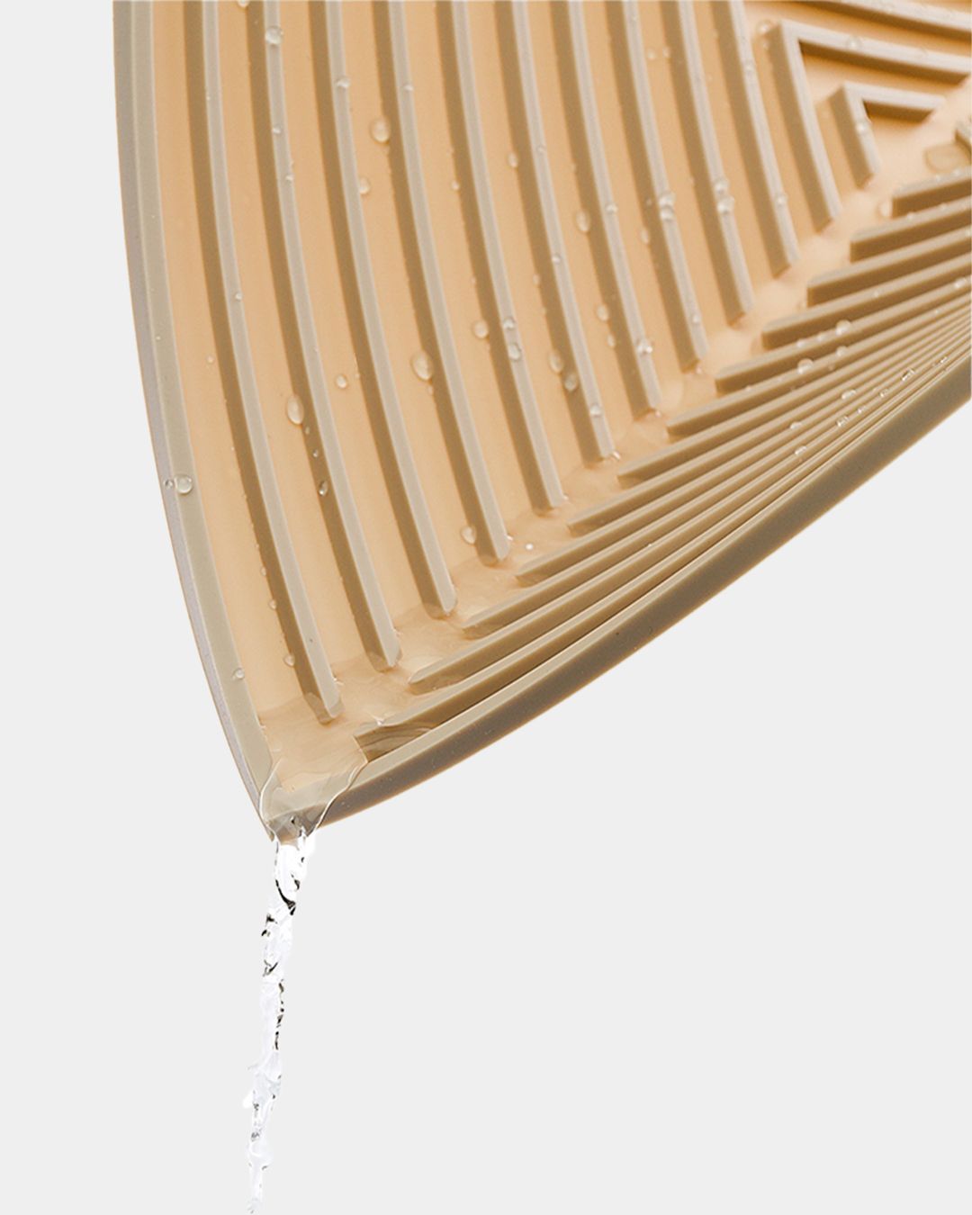 Купить Коврик для сушки посуды SMART SOLUTIONS