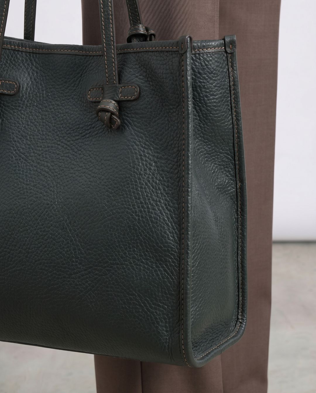 Купить Сумка GIANNI CHIARINI