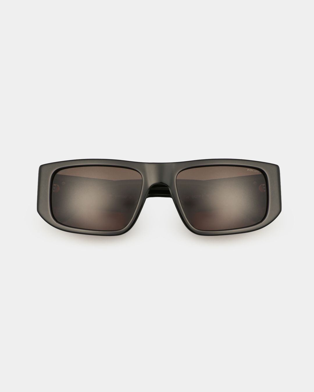 Купить Очки POLICE EYEWEAR