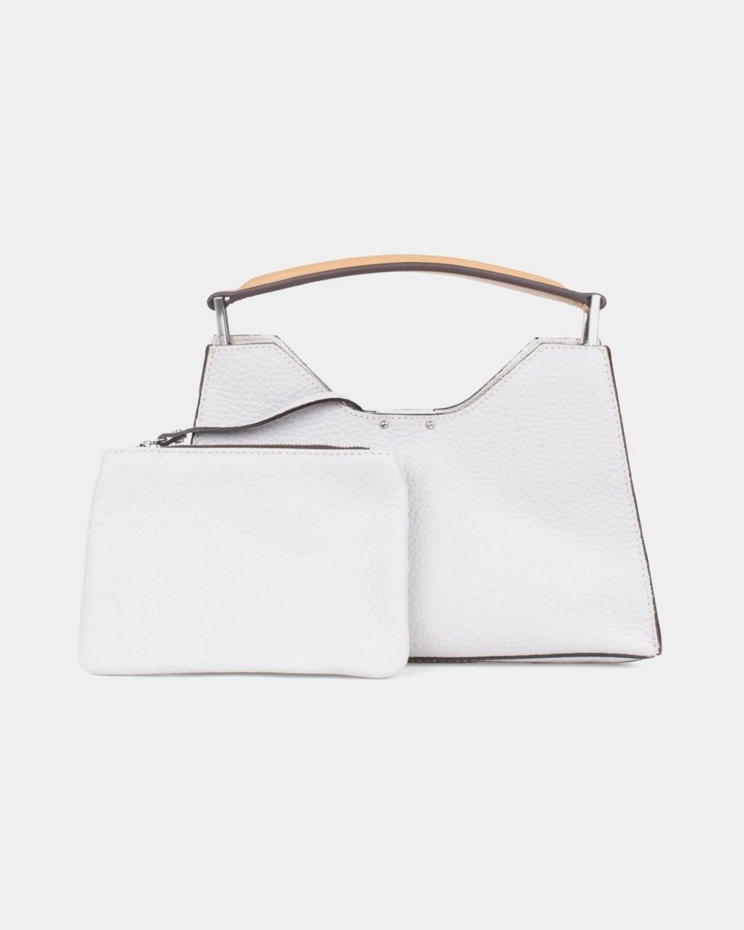 Купить Сумка GIANNI CHIARINI