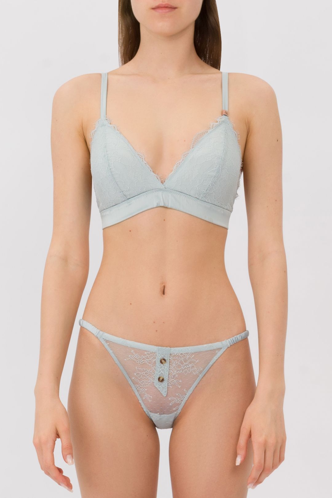 Купить Бюстгальтер LOVE STORIES