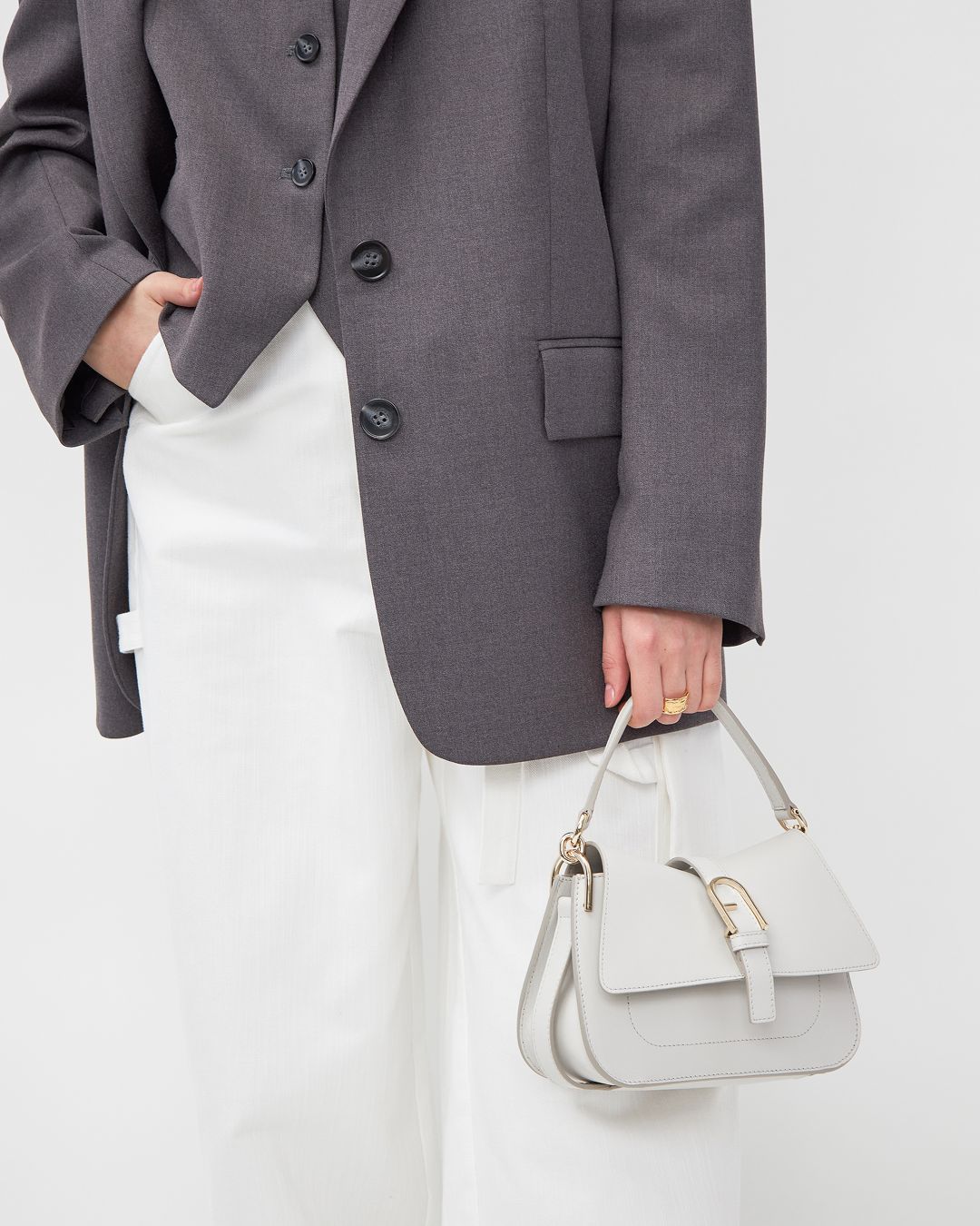 Купить Сумка FURLA