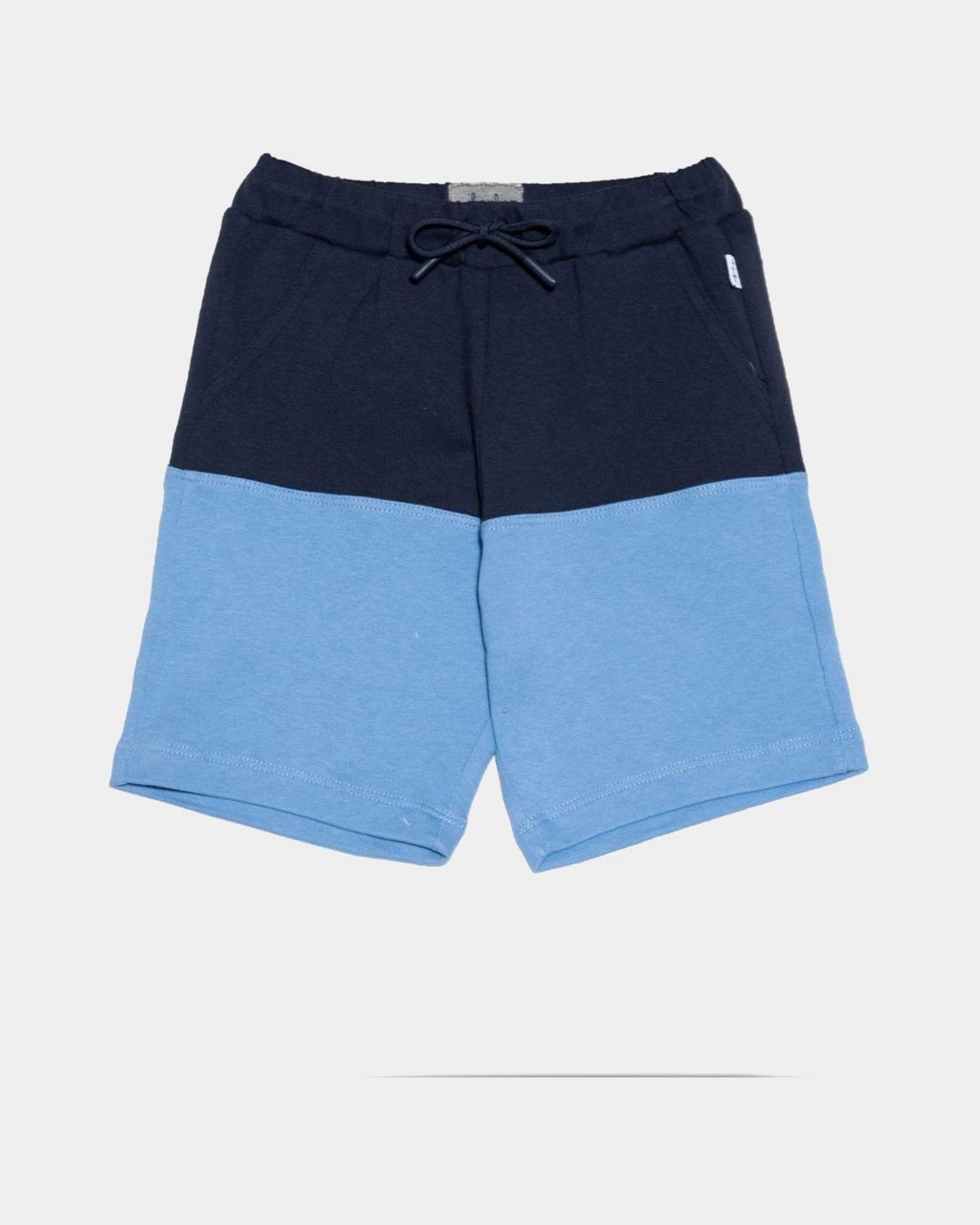 Купить Шорты IL GUFO