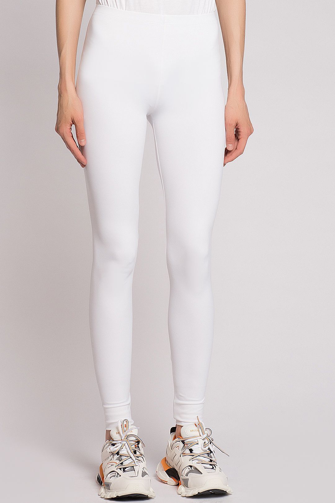 Купить Леггинсы ALEXANDER TEREKHOV