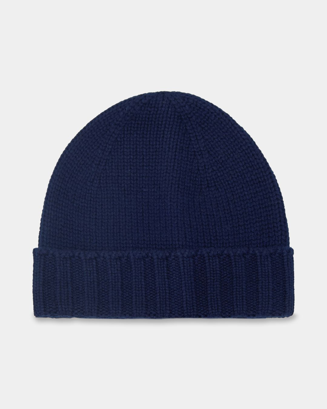 Купить Шапка GRAN SASSO