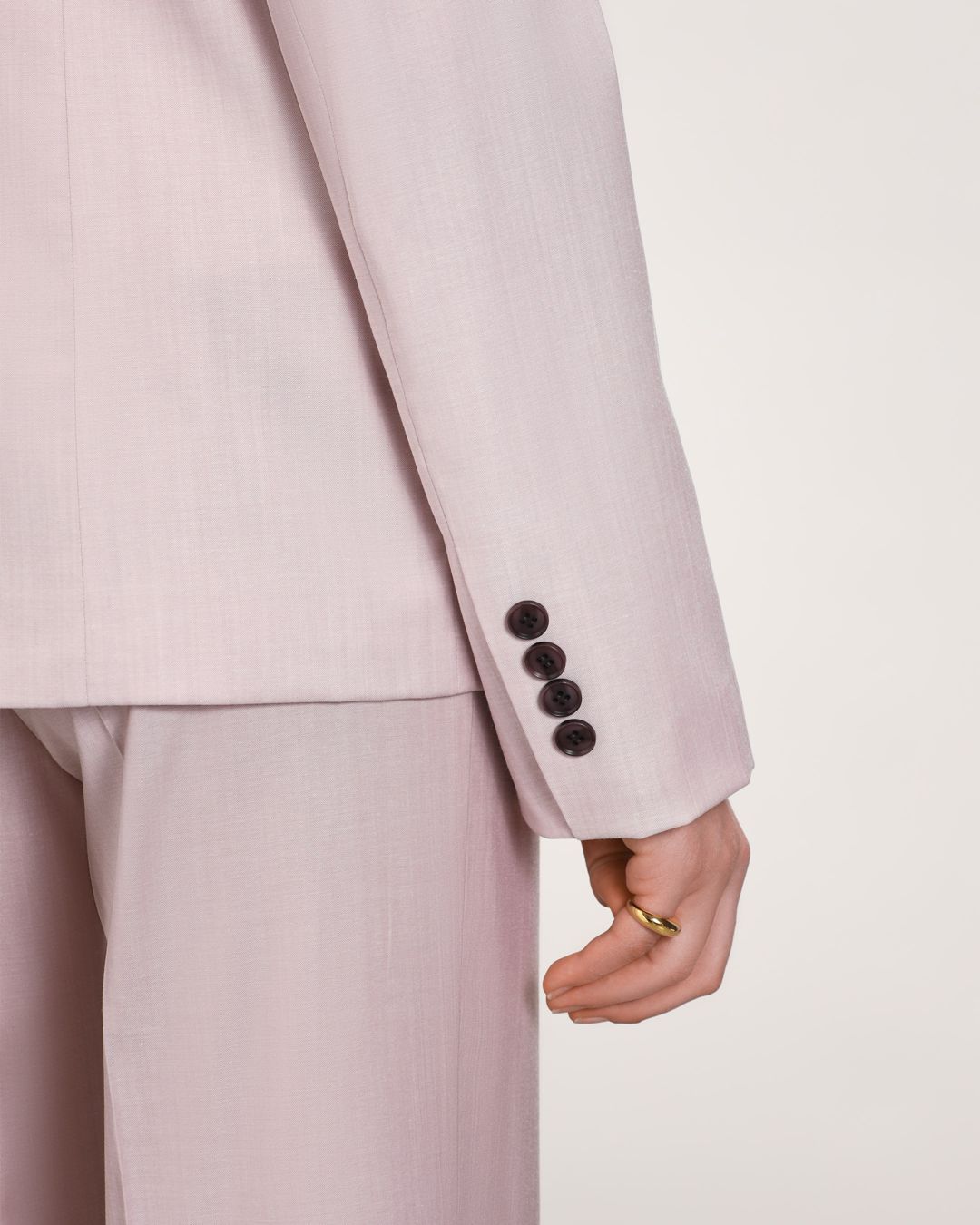 Купить Жакет LESYANEBO