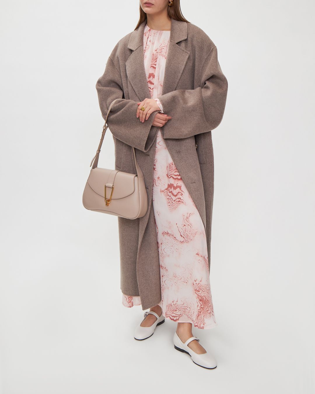 Купить Сумка COCCINELLE