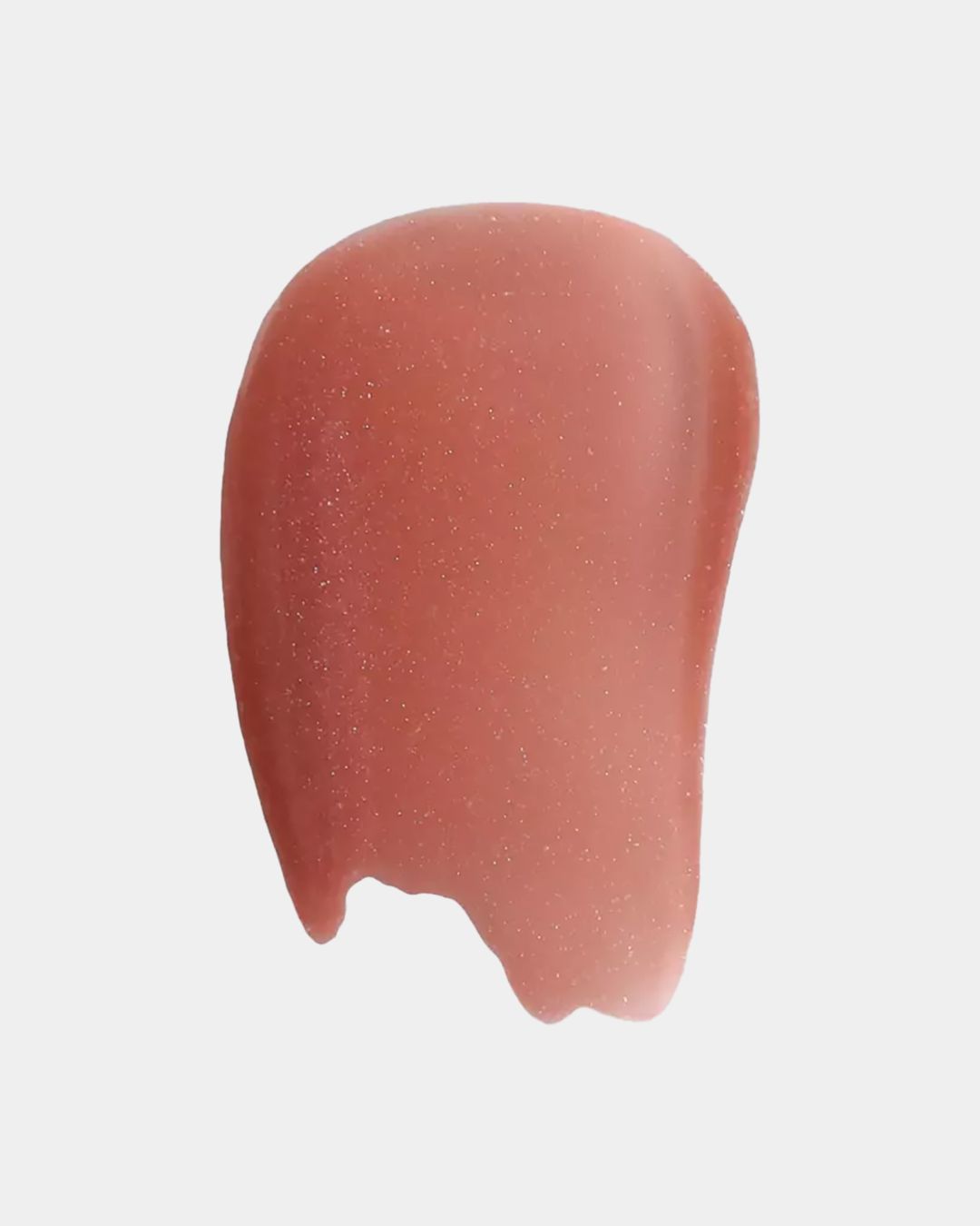 Купить Блеск для губ ухаживающий intense 02 naked SHIK