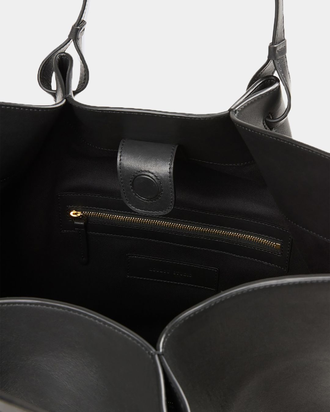 Купить Сумка LOULOU DE SAISON