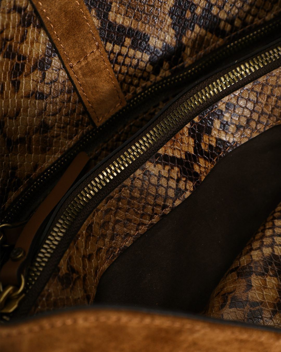 Купить Сумка GIANNI CHIARINI