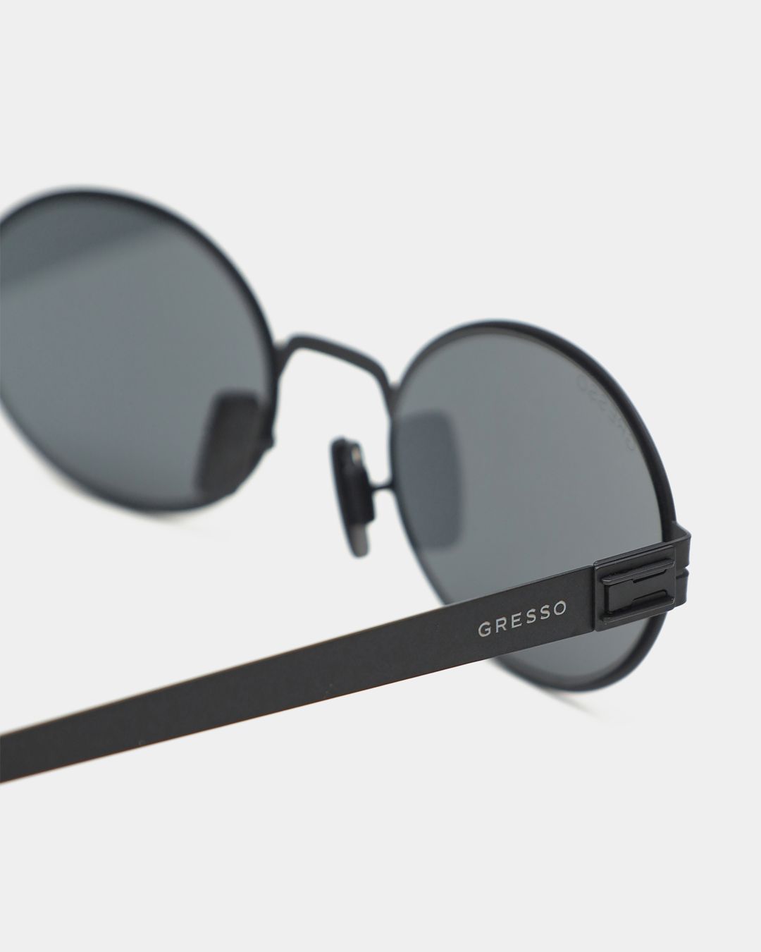 Купить Очки GRESSO EYEWEAR