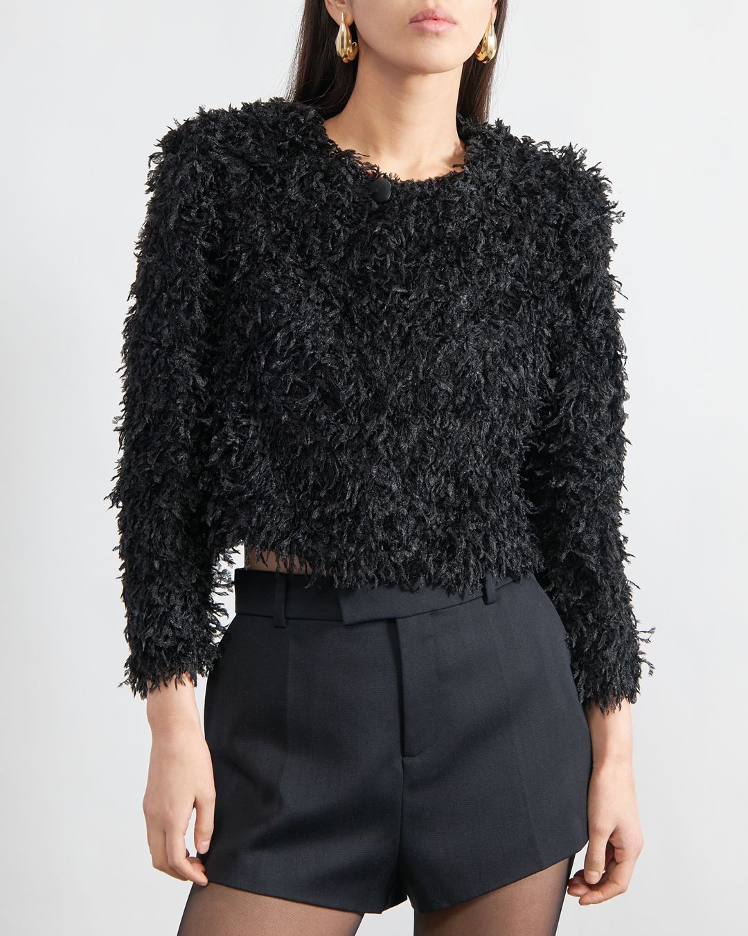 Купить Жакет BOTROIS