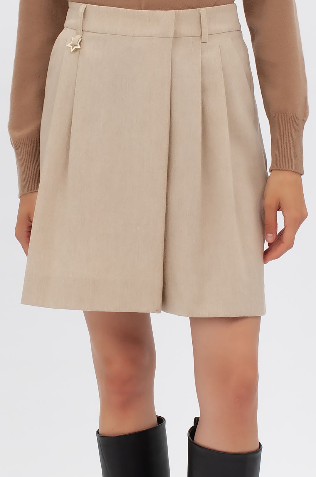 Купить Шорты LORENA ANTONIAZZI