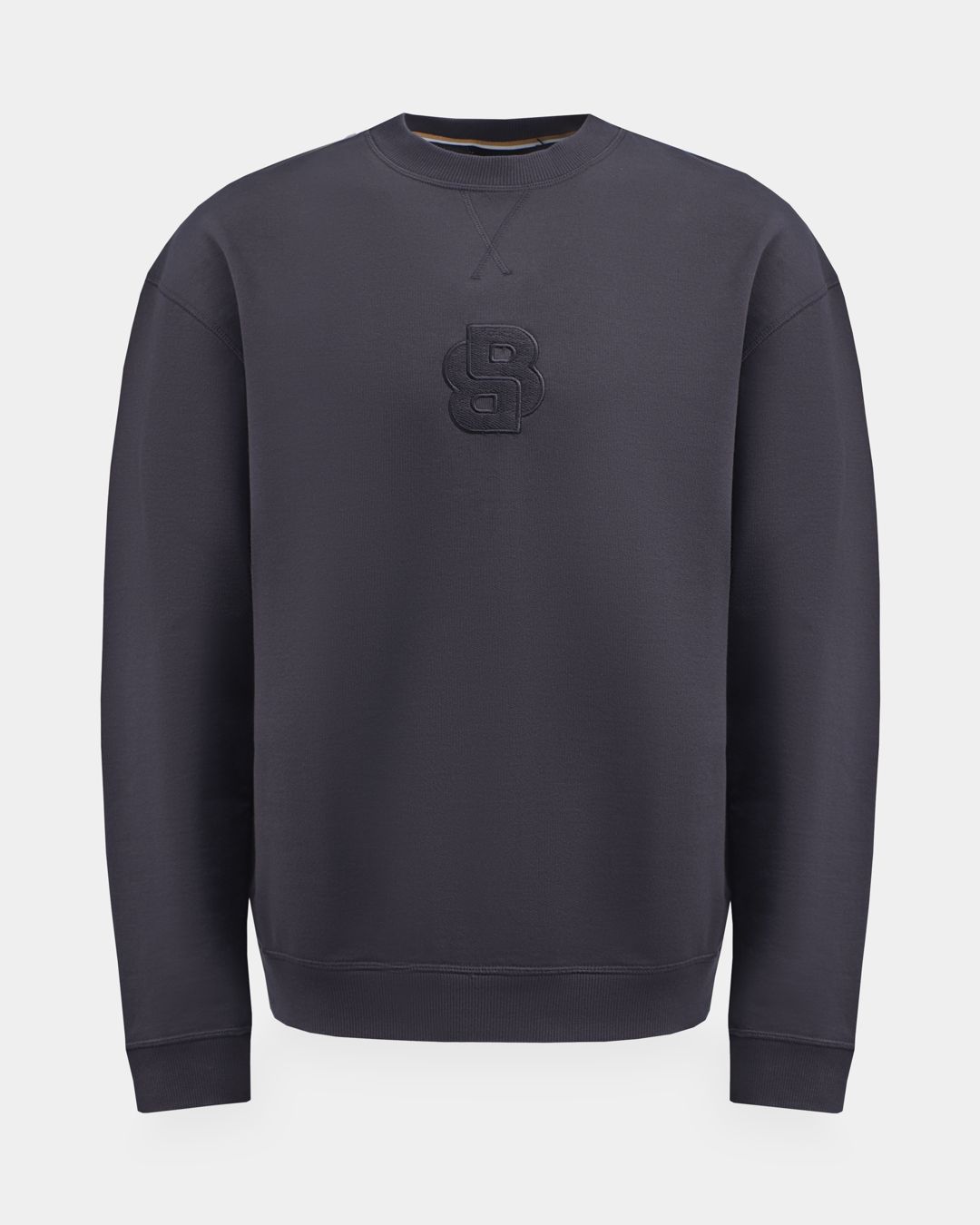 Купить Свитшот HUGO BOSS