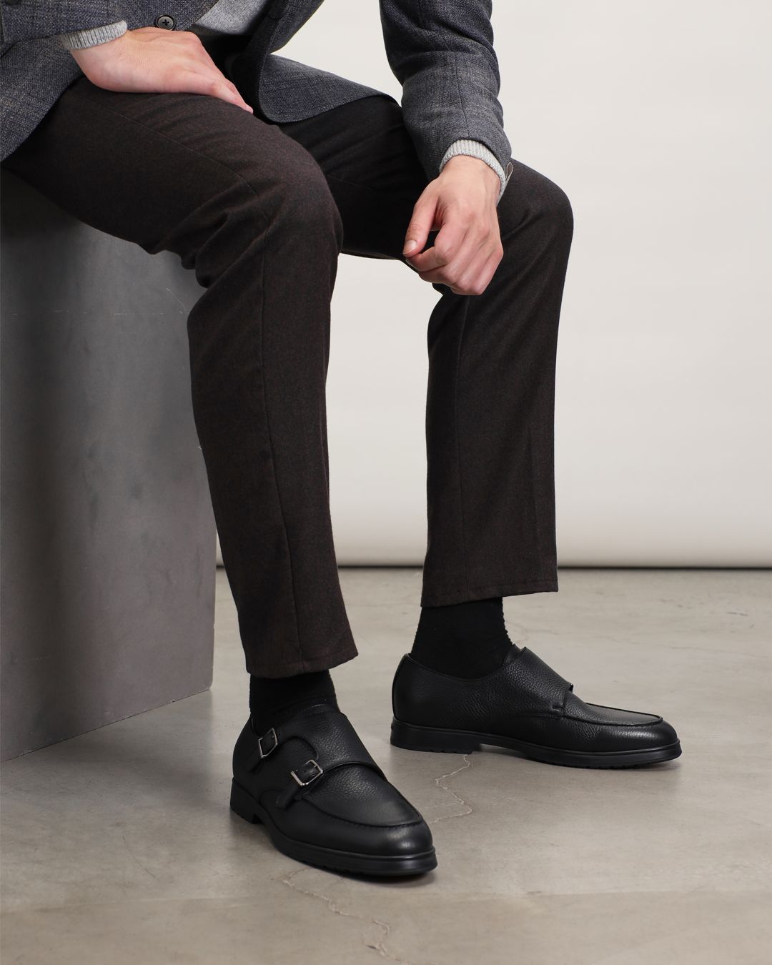 Купить Туфли DOUCALS