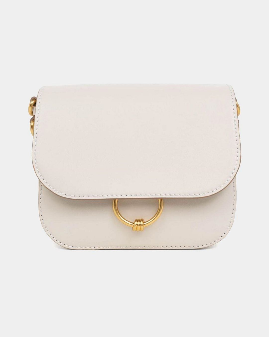 Купить Сумка GIANNI CHIARINI