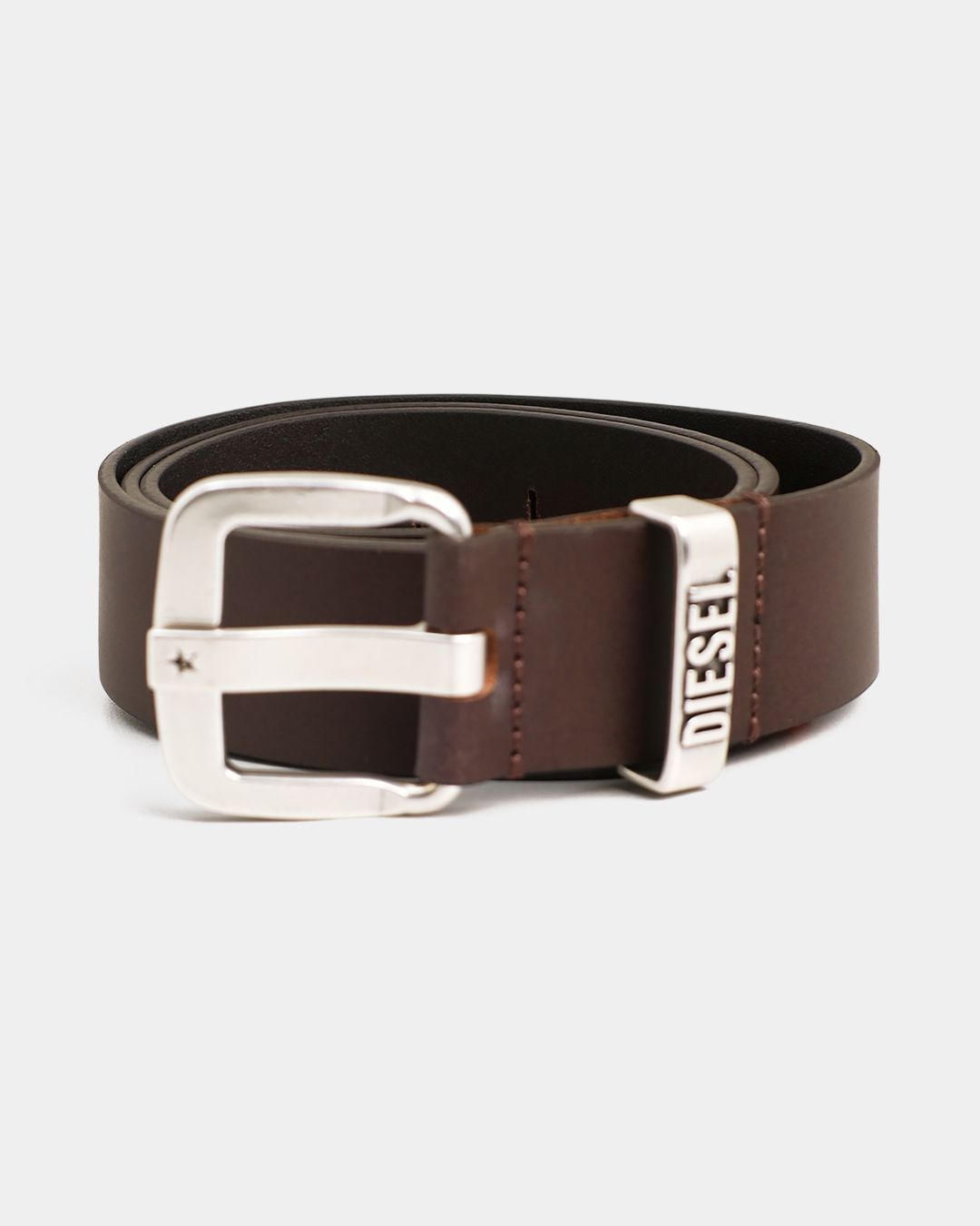 Купить Ремень DIESEL