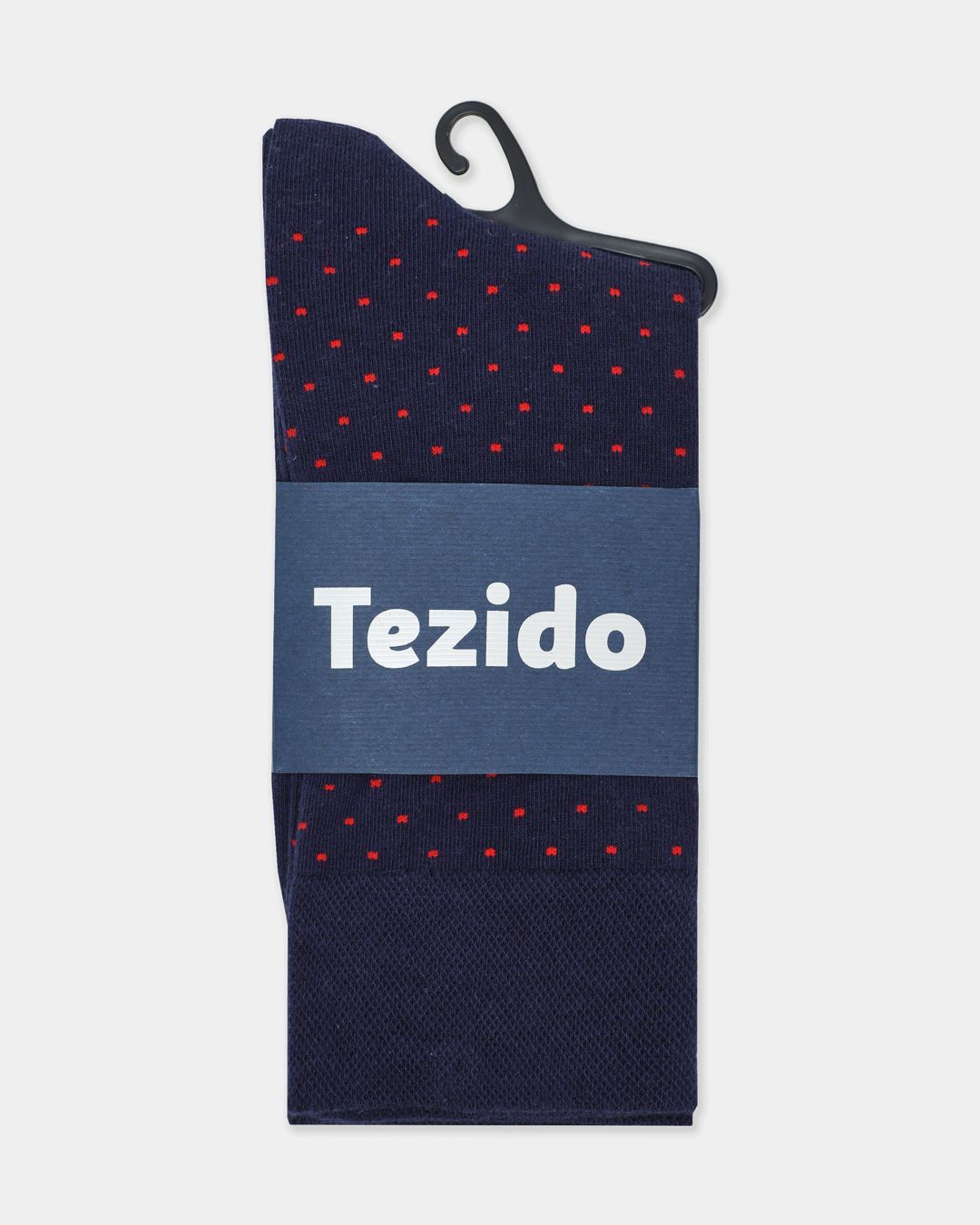 Купить Носки TEZIDO