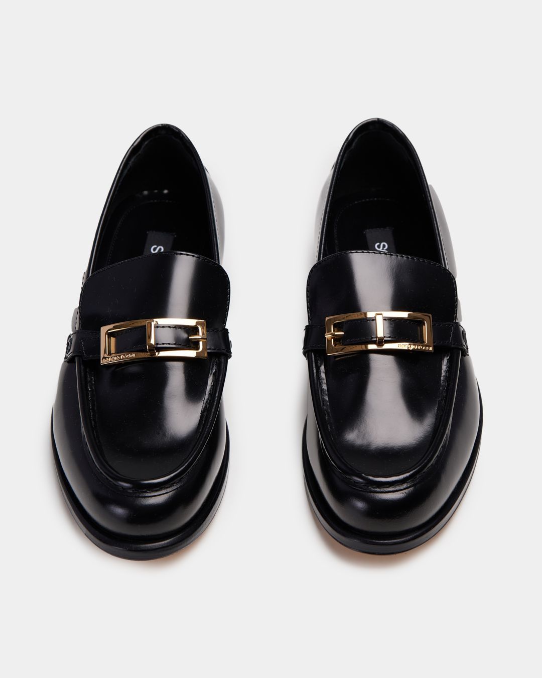 Купить Туфли SERGIO ROSSI