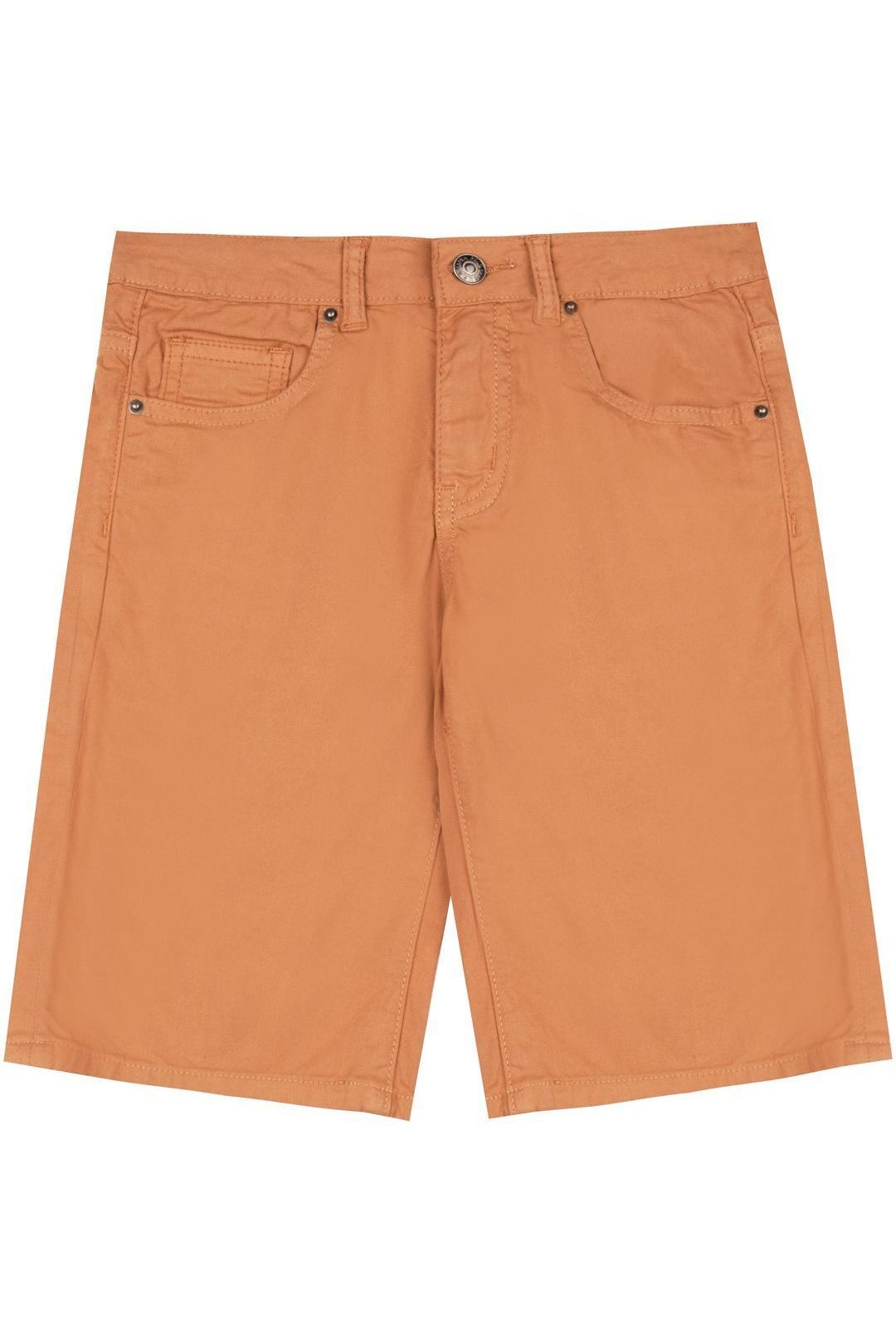 Купить Шорты ASPEN POLO CLUB