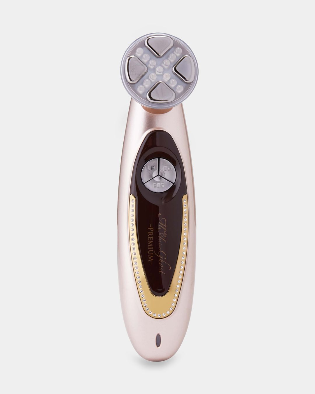 Купить Косметологический апп. miss arrivo ghost premium Artistic&Co